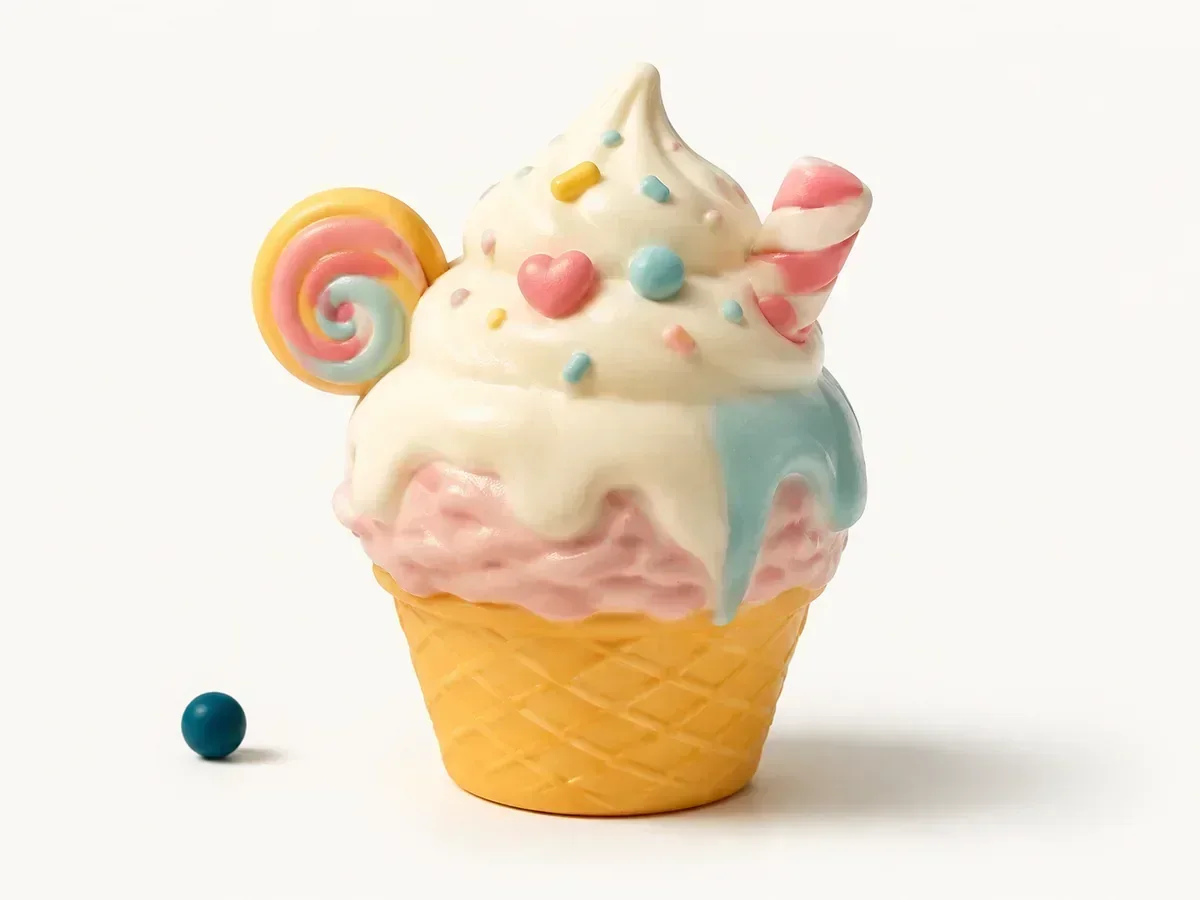 Squishy wholesale — Seajoy Squishy