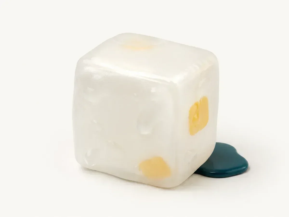 Squishy wholesale — Seajoy Squishy