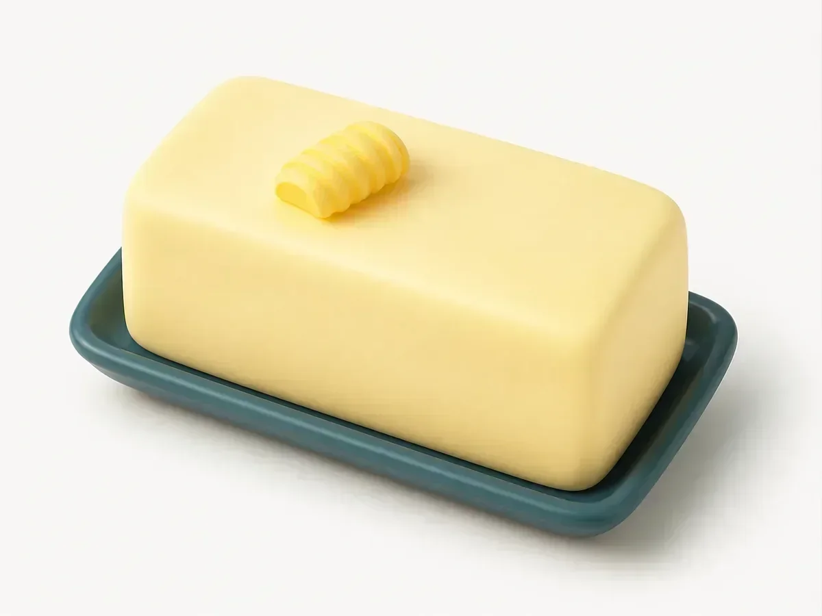 Squishy wholesale — Seajoy Squishy Squishy wholesale — Seajoy Squishy