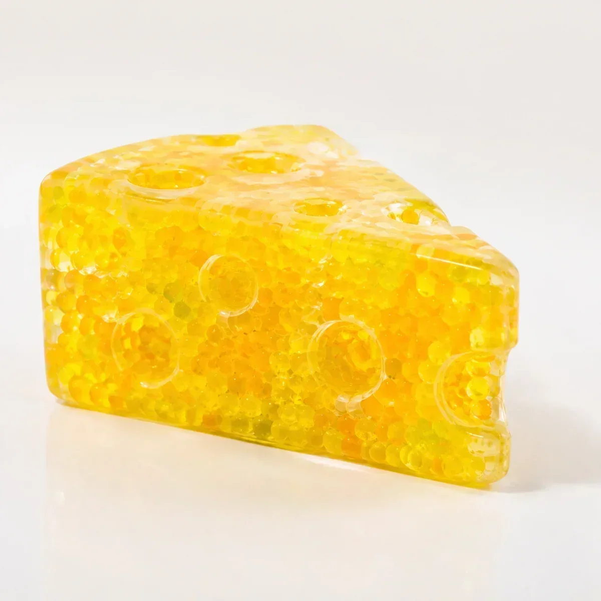 Sourcing Slow-Rise PU Foam Squishies: Density, Skin and the $5 to $10 Shelf — squishy wholesale guide