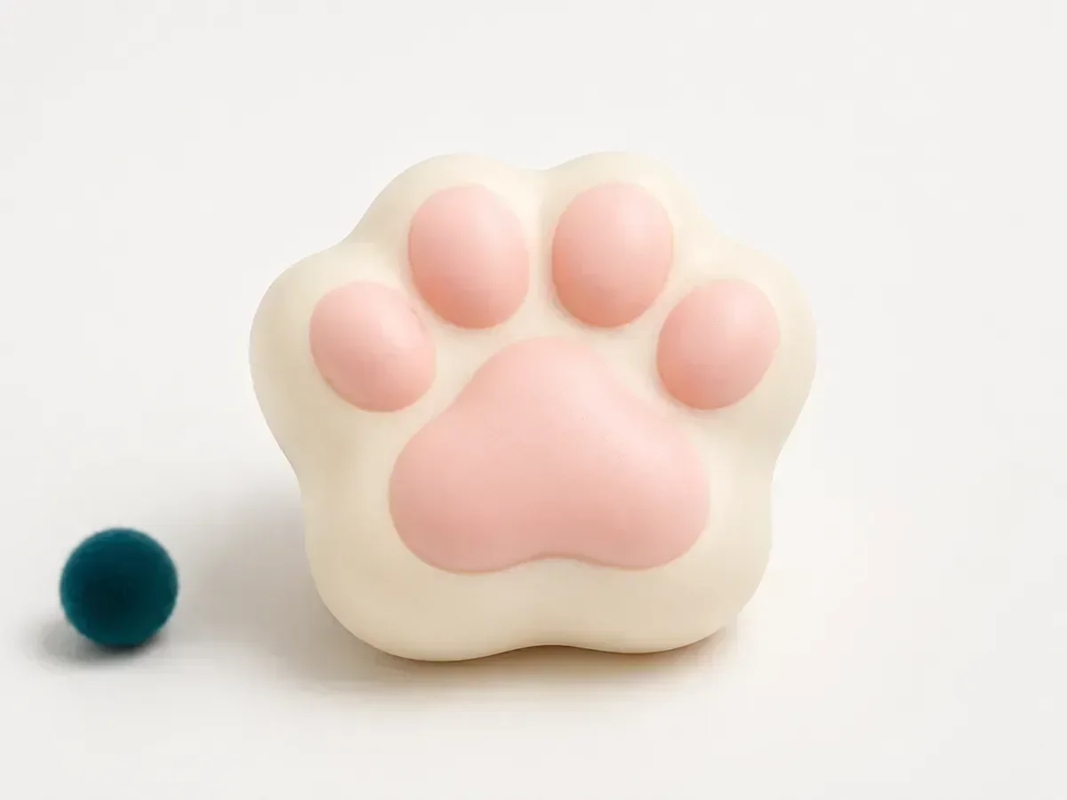 Squishy wholesale — Seajoy Squishy Squishy wholesale — Seajoy Squishy