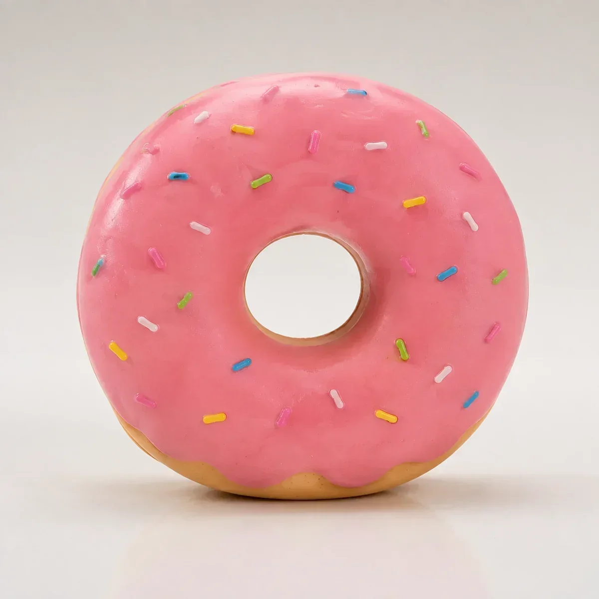 The 16 CFR 1250.4 Water-Bead Rule: A Plain-English Guide for Toy Importers — squishy wholesale guide