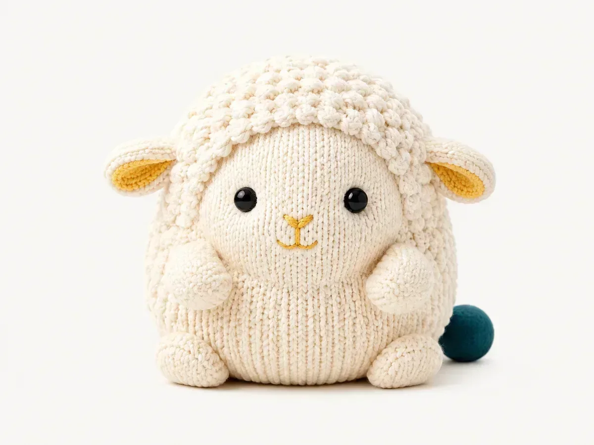 Squishy wholesale — Seajoy Squishy