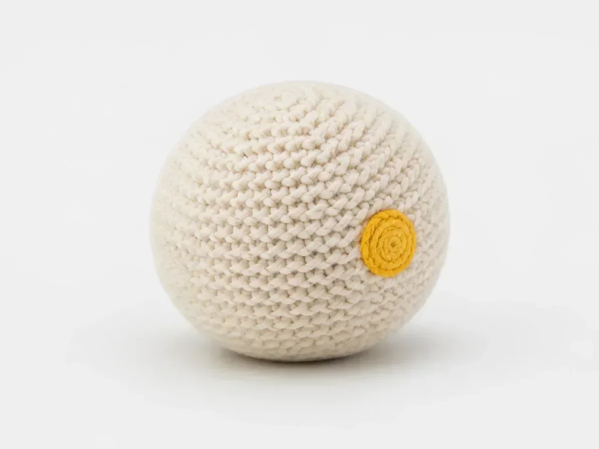 Squishy wholesale — Seajoy Squishy