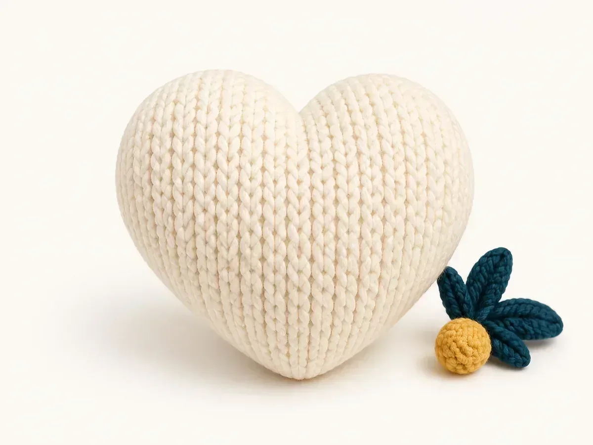 Squishy wholesale — Seajoy Squishy