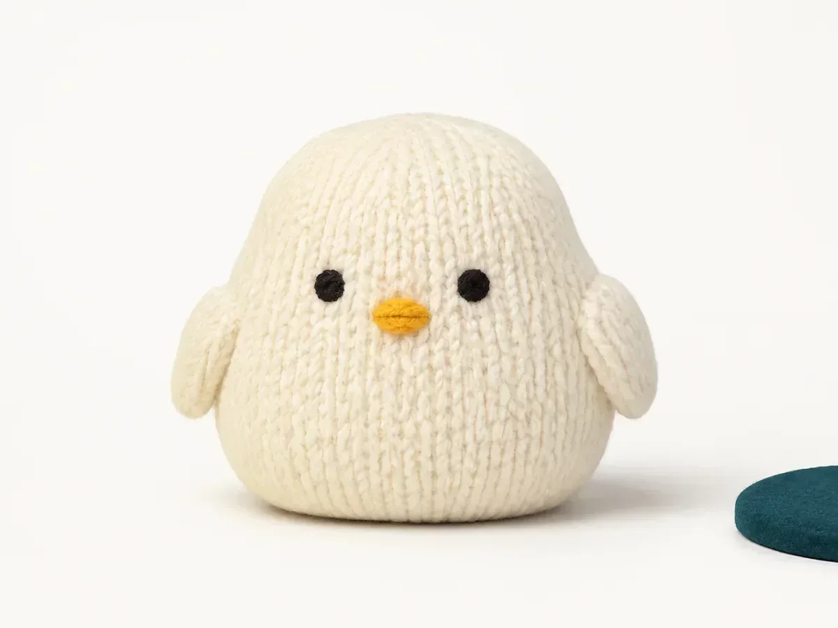 Squishy wholesale — Seajoy Squishy
