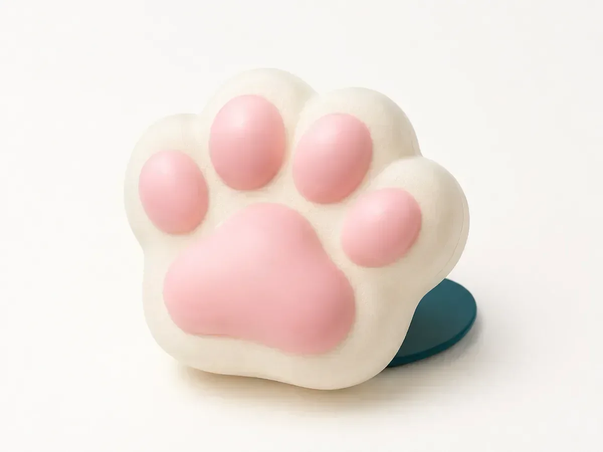 Squishy wholesale — Seajoy Squishy Squishy wholesale — Seajoy Squishy