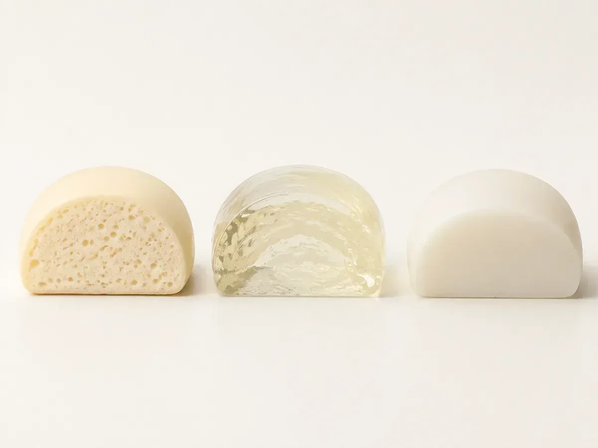 Squishy wholesale — Seajoy Squishy