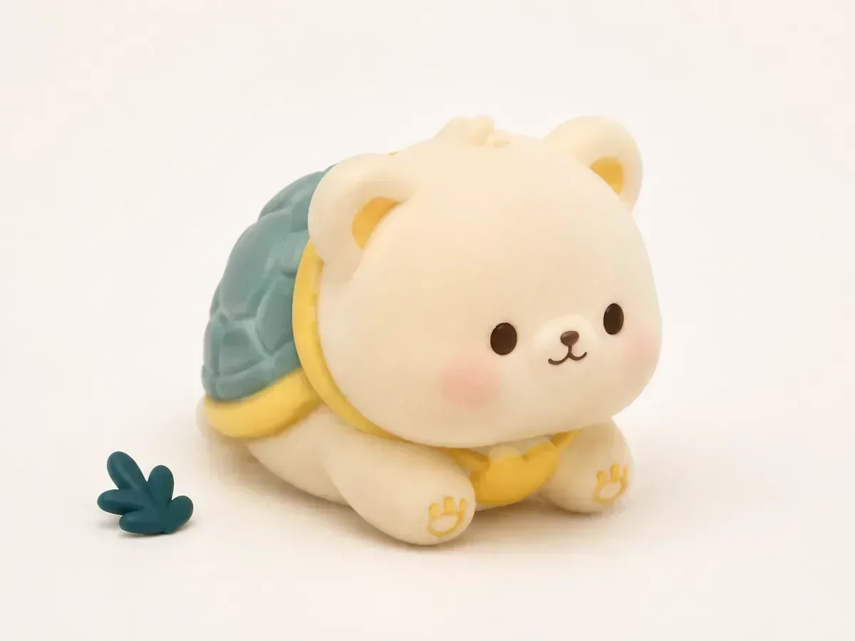 Squishy wholesale — Seajoy Squishy