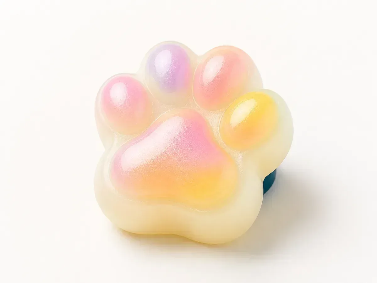 Squishy wholesale — Seajoy Squishy Squishy wholesale — Seajoy Squishy