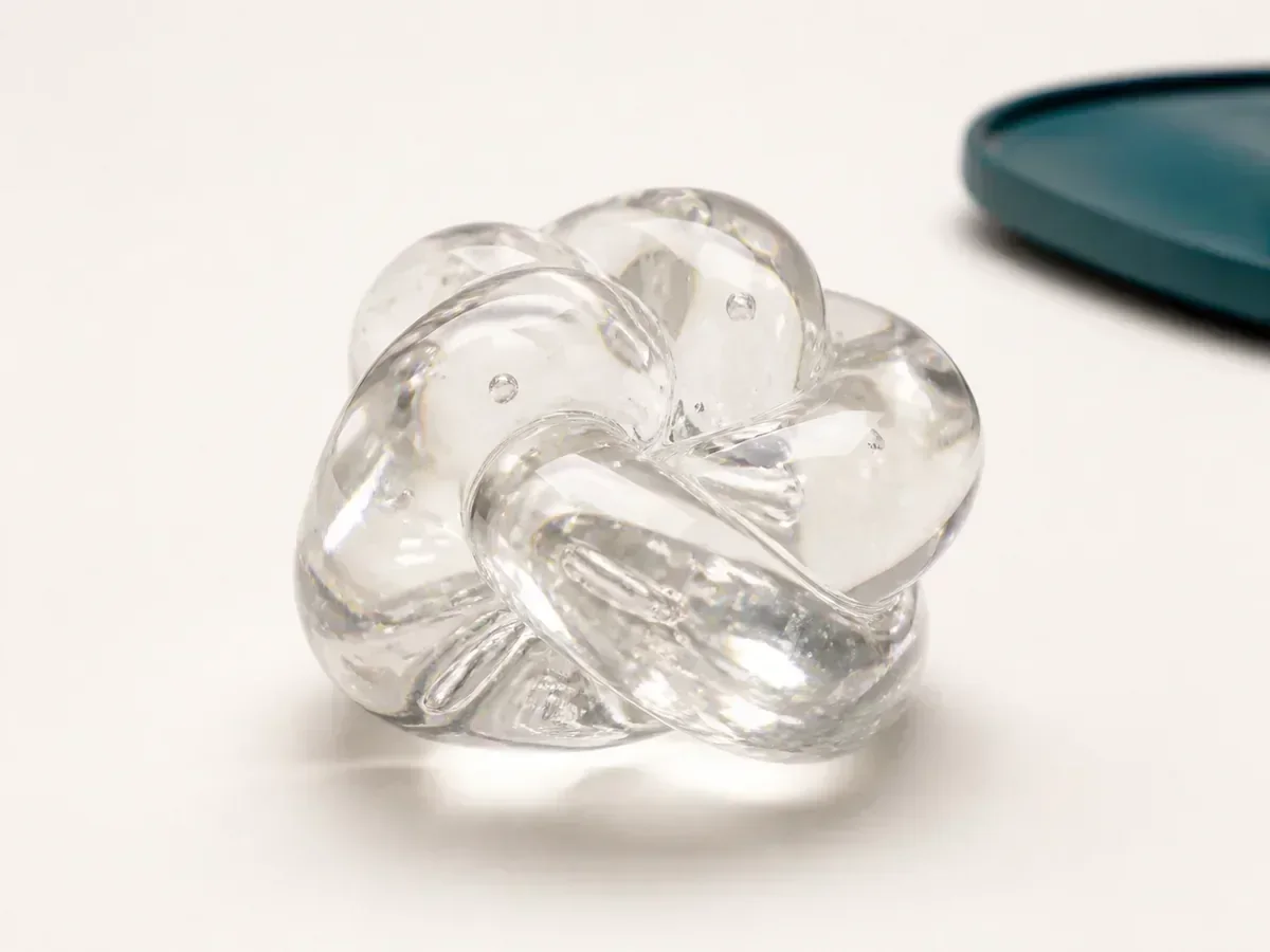 Squishy wholesale — Seajoy Squishy