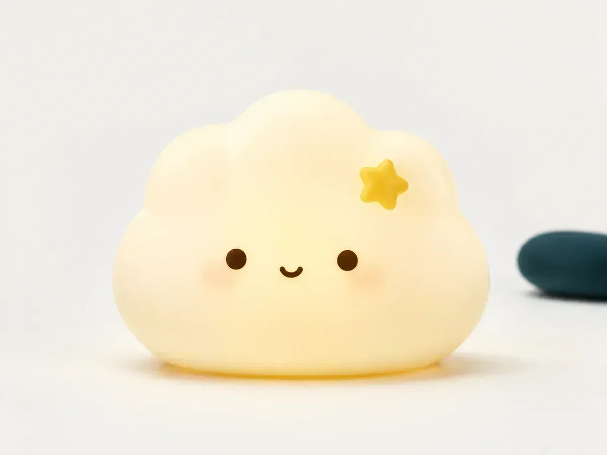 Squishy wholesale — Seajoy Squishy