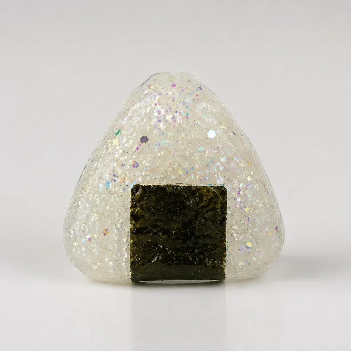 Butter Squishy Wholesale: Sizes, Print and the $10 Shelf — squishy wholesale guide