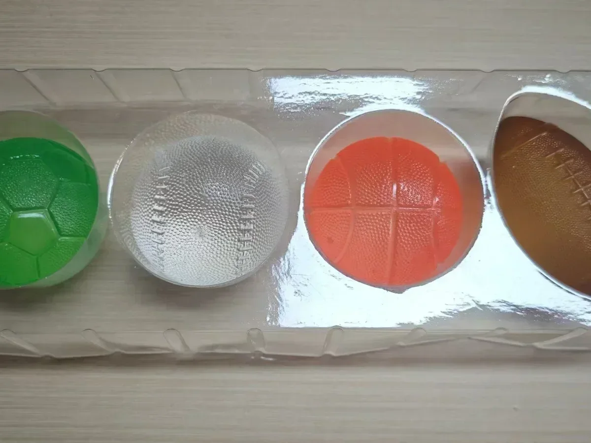 Novelty Squishy — wholesale squishy factory photo