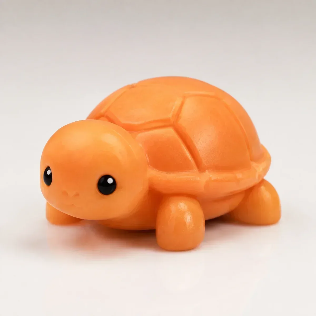 Squishy Wholesale Guide 2026: MOQ, Packaging Tiers and Price Bands — squishy wholesale guide