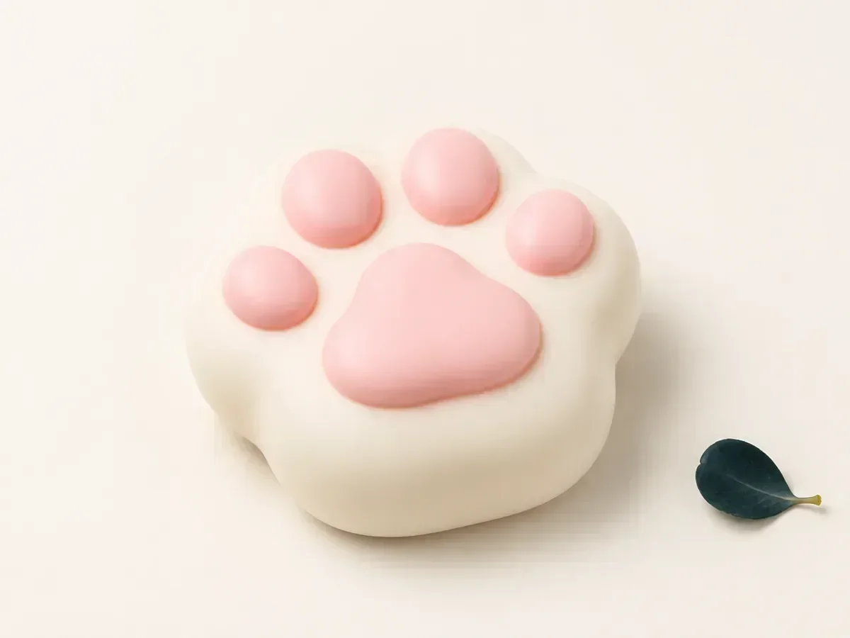 Squishy wholesale — Seajoy Squishy Squishy wholesale — Seajoy Squishy