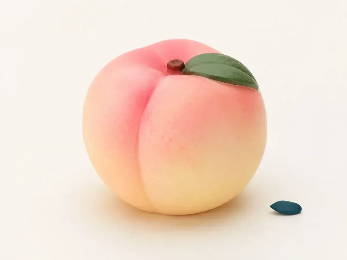 Squishy wholesale — Seajoy Squishy