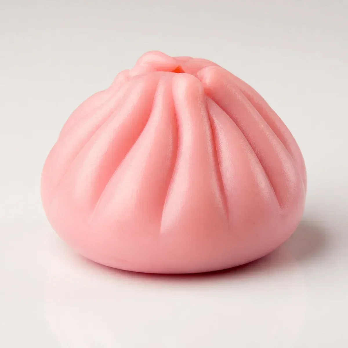 Seasonal Squishy Buying Calendar: When Importers Must Order for Halloween and Christmas — squishy wholesale guide