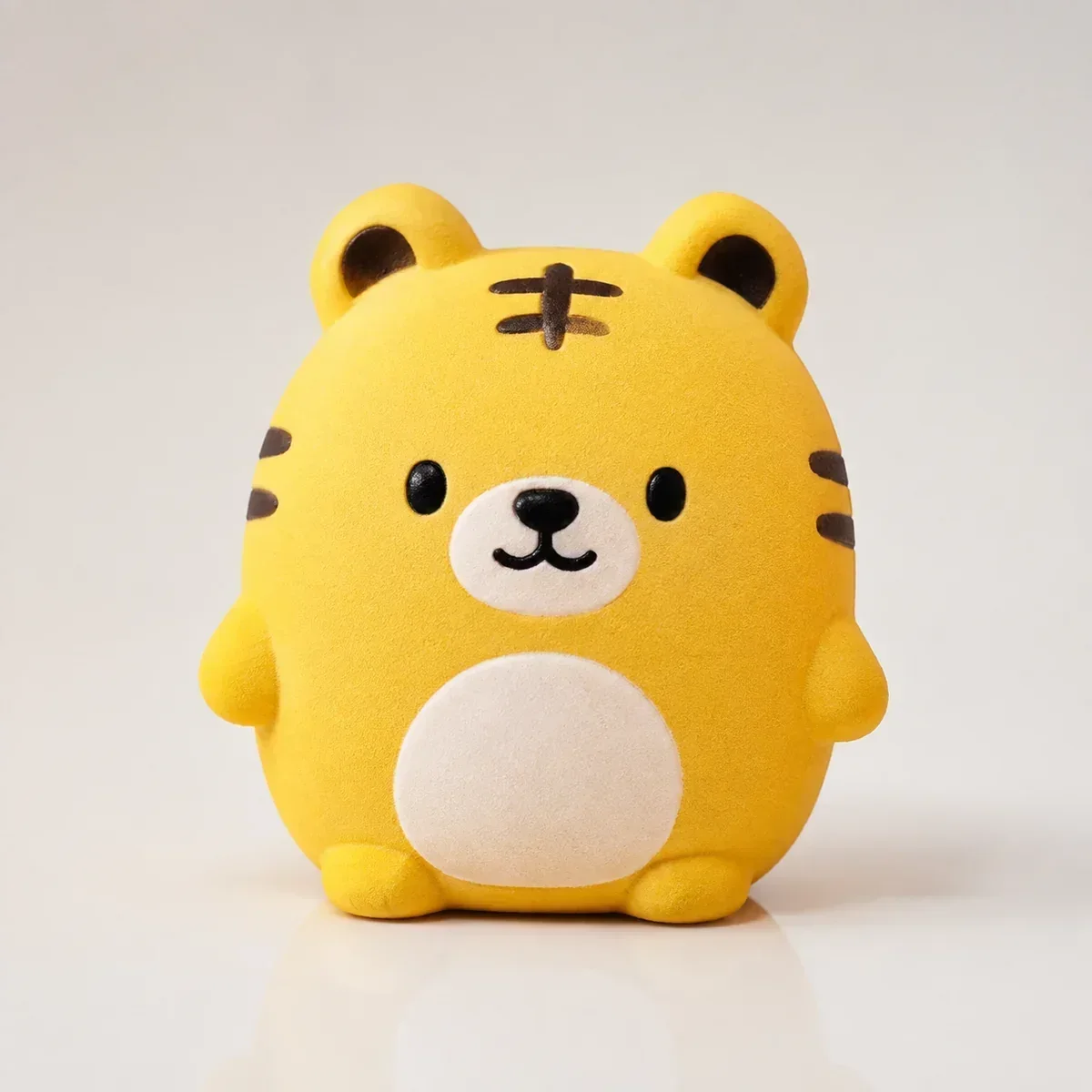 Animal squishy — Slow-Rise PU Foam, Animal Squishy family, wholesale from factory