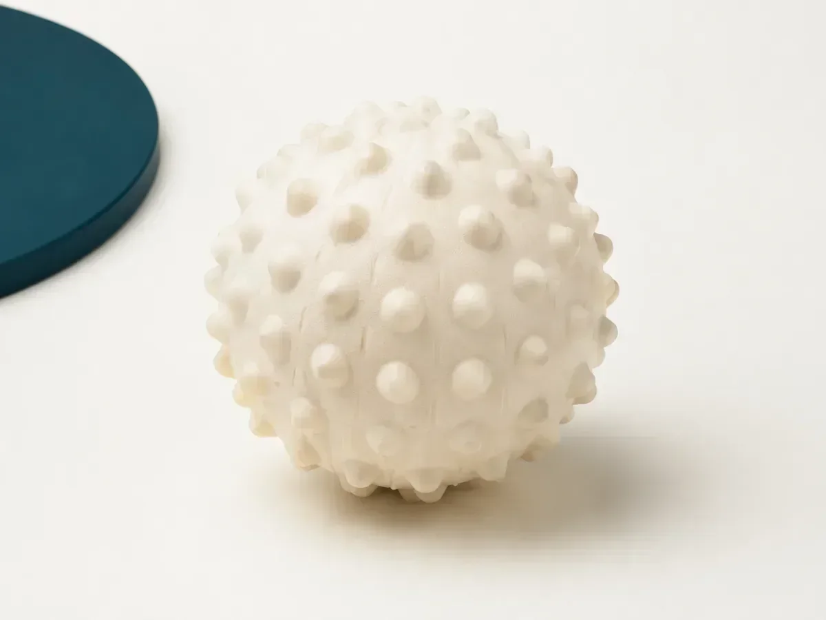 Squishy wholesale — Seajoy Squishy