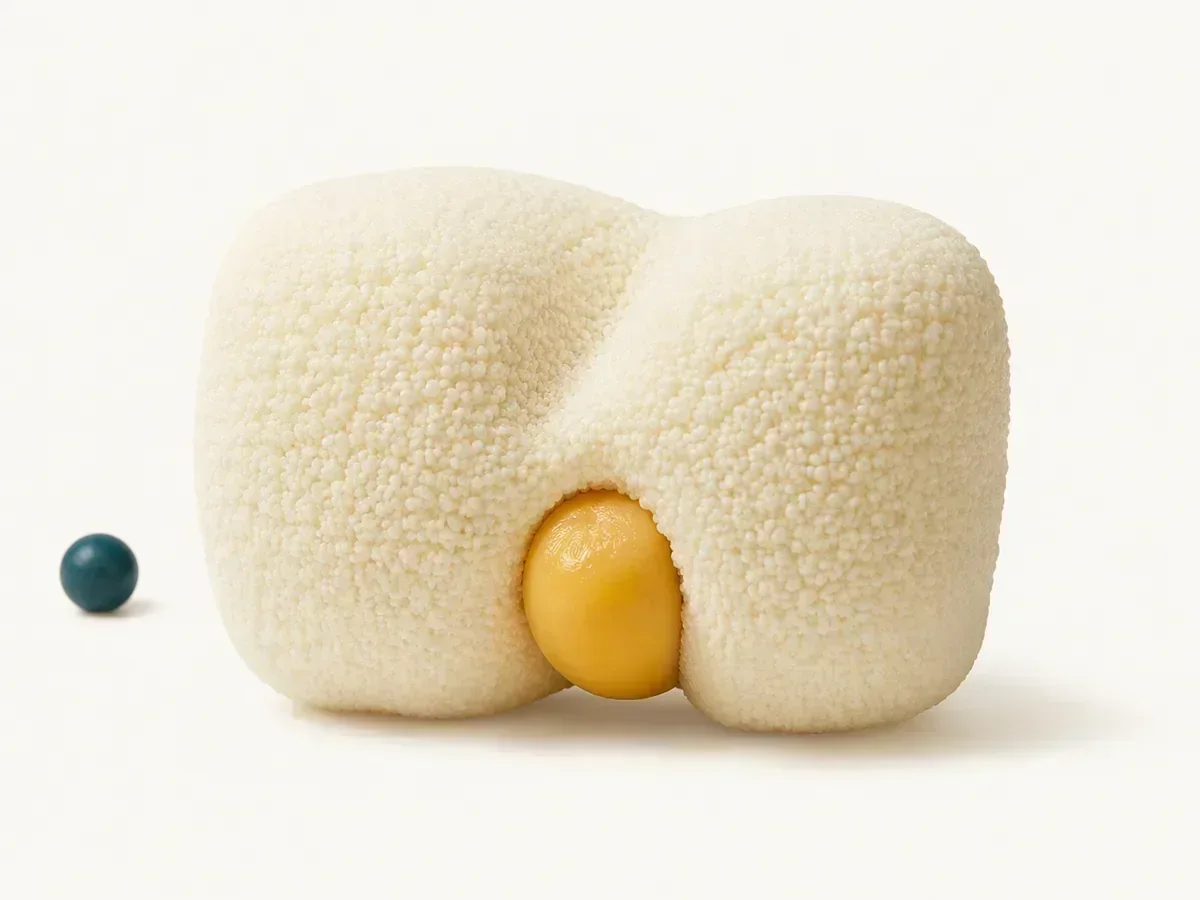 Squishy wholesale — Seajoy Squishy