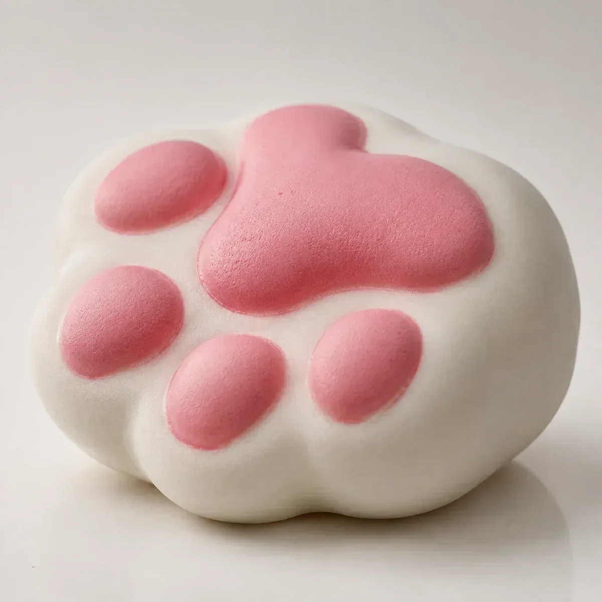 How to Vet a Squishy Manufacturer: 12-Point Checklist for Importers — squishy wholesale guide