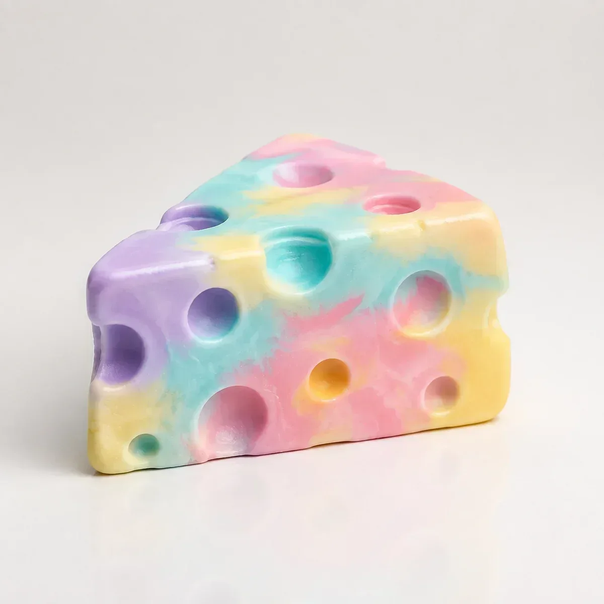 Food and Bakery Squishy Wholesale: Bread, Donut, Cookie and the Realism Question — squishy wholesale guide