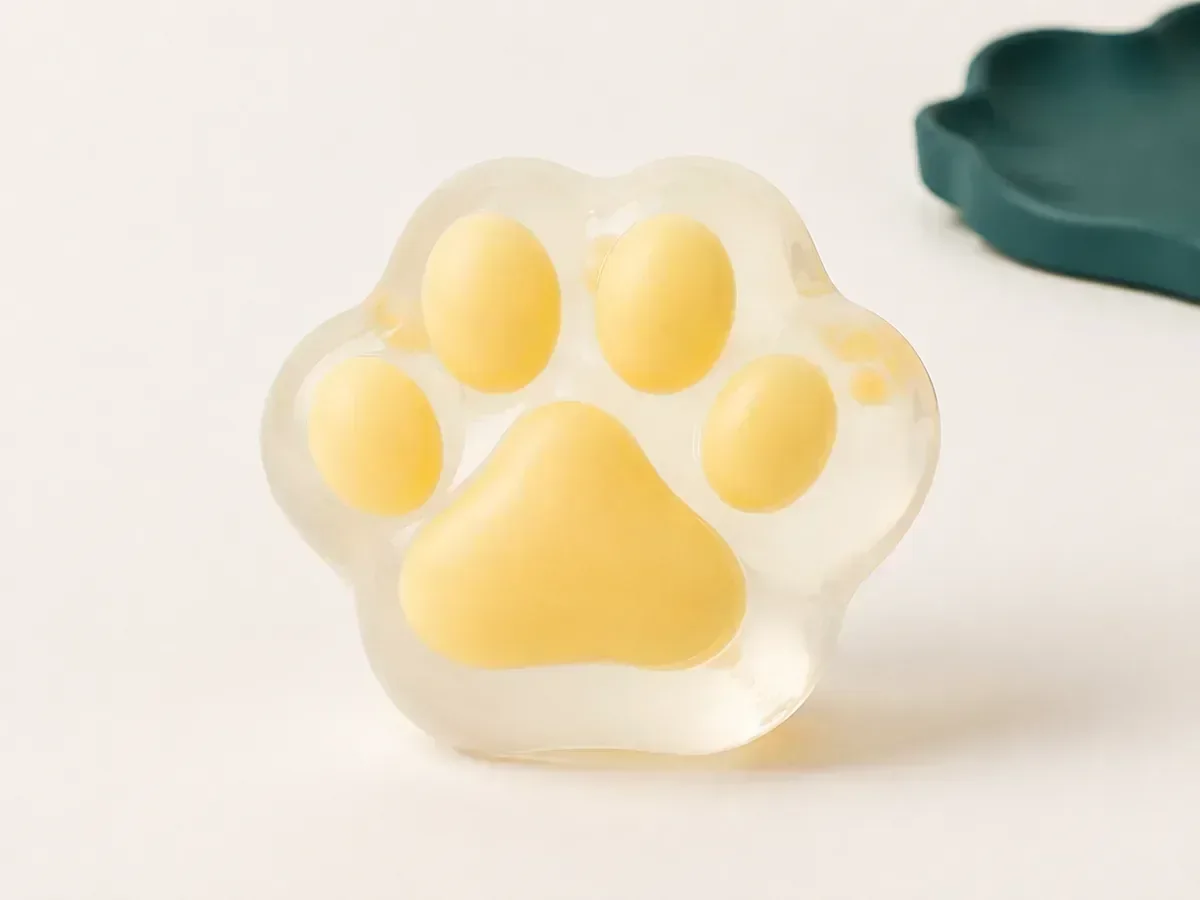 Squishy wholesale — Seajoy Squishy Squishy wholesale — Seajoy Squishy