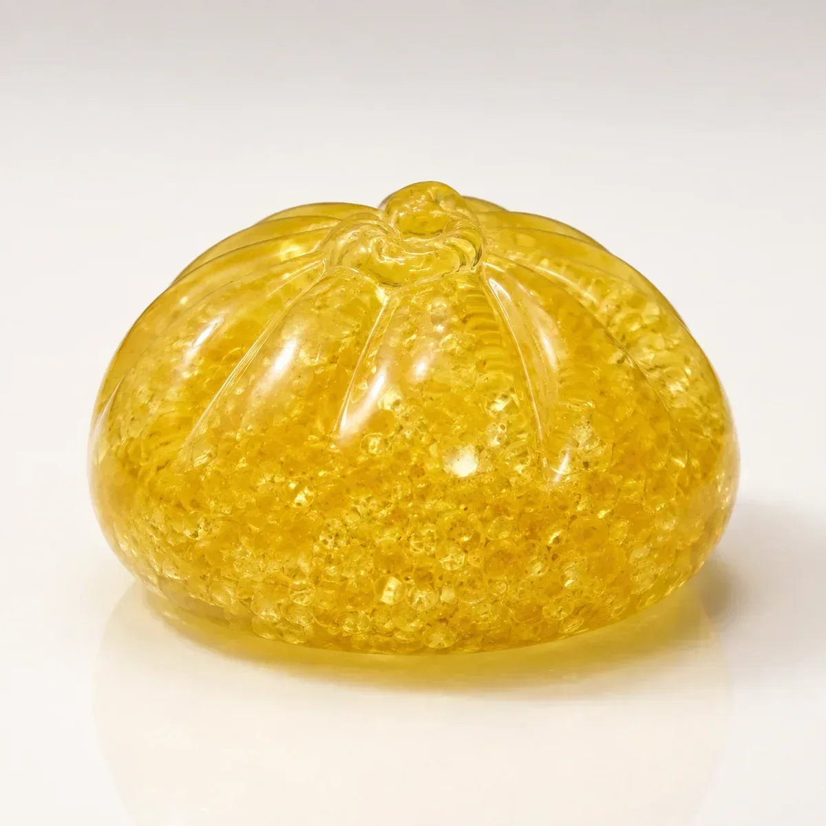 Private Label Squishy Toys: What You Can Brand and What It Costs — squishy wholesale guide