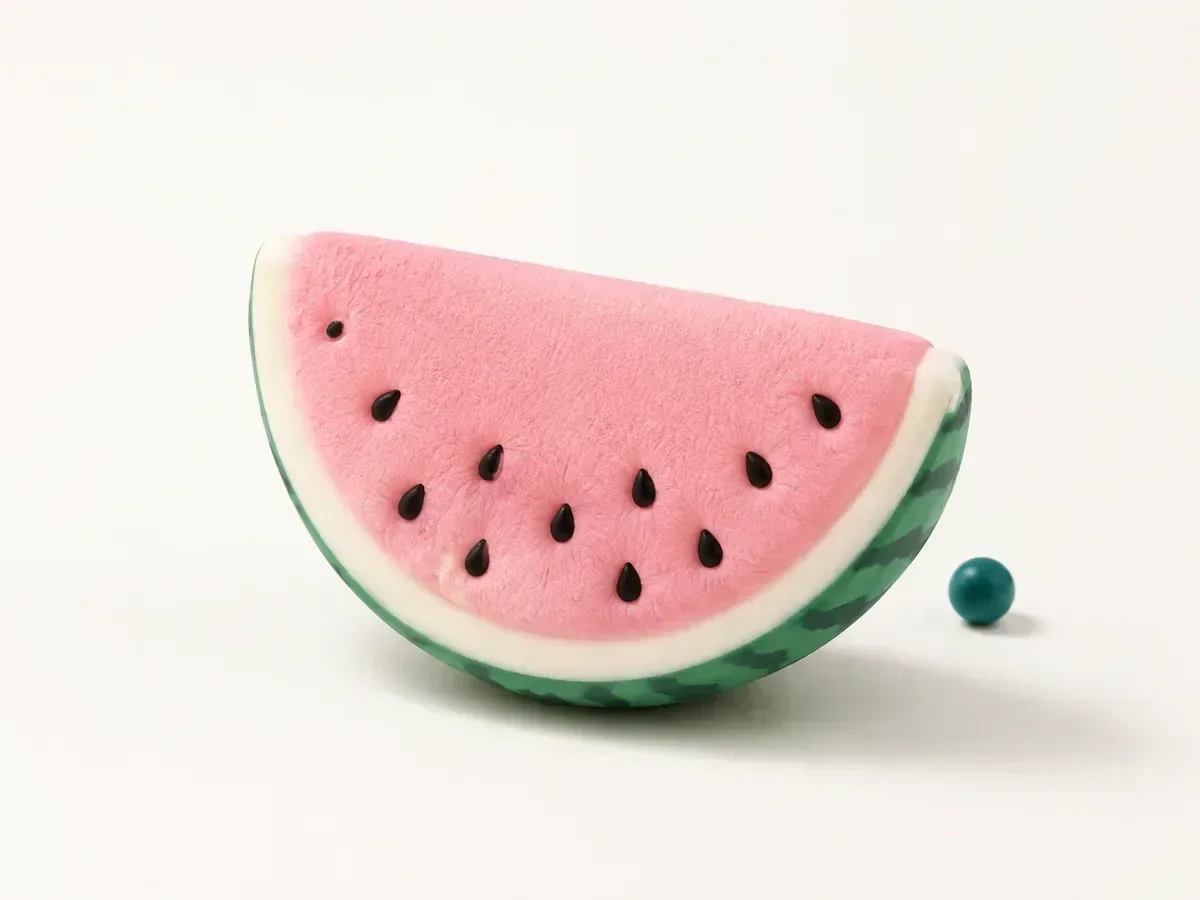 Squishy wholesale — Seajoy Squishy